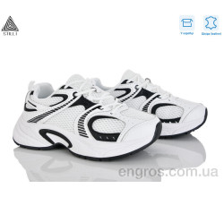 Кроссовки STILLI Group